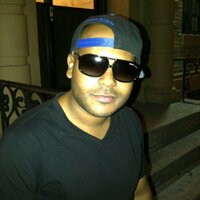 Pollo's way (@pollo_loco75th) 's Twitter Profile