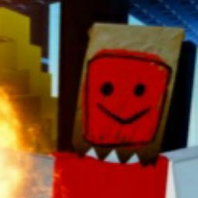 Sorcus7's profile picture. 