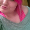 Sierra Burrell - @Sierra_Cyanide - Twitter