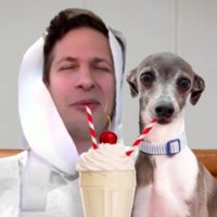 The Lonely Project (@thelonelyprojct) 's Twitter Profile