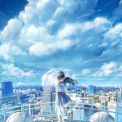 widea7.ethさんのプロフィール画像