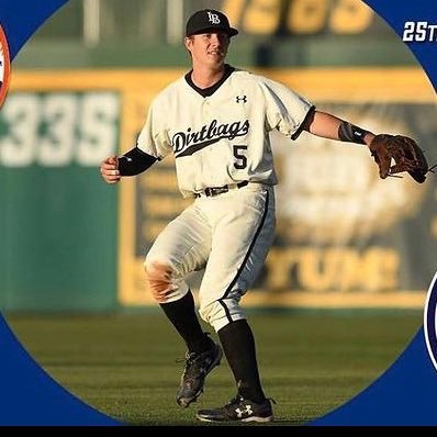 nanadanon's profile picture. Grandmother,follows baseball.I PC Judge, Trout,Ohtani, Ryan plus Rookies cards & balls.GoAngels, Dodgers,Lakers,Ducks&Rams. CSLB Dirtbags. Sony MLB The Show