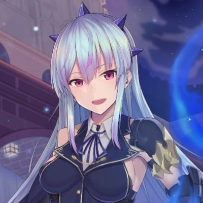 黒餡蜜さんのプロフィール画像