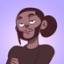tazspady.eth (@spady03) Twitter profile photo tazspady.eth (@spady03) Twitter profile photo