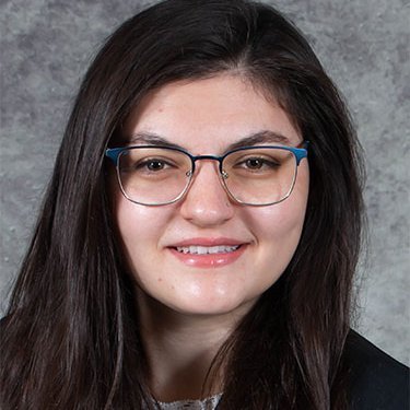OMS-IV @bcom_nm | Aspiring PM&R doc 👩🏻⚕️#match23 #physiatry #medtwitter| dog mom 🐶| Tweets/Views=my own