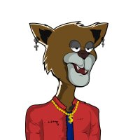 BitCatz.io | bitcatz.nft | bitcatz.eth (@bitcatzi) 's Twitter Profile