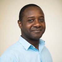 Chris Mantsounga, PhD (@chrismantsounga) 's Twitter Profile