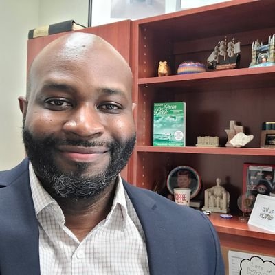 dnorwood1420's profile picture. 
