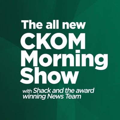 CKOMMorningShow