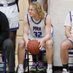 Tommy Welker (@tommy_welker) Twitter profile photo Tommy Welker (@tommy_welker) Twitter profile photo