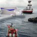 Azura Ocean Technology (@wave_azura) Twitter profile photo Azura Ocean Technology (@wave_azura) Twitter profile photo