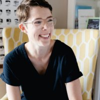 Blair Thornburgh (@atallorder) 's Twitter Profile