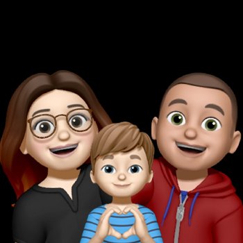 NFTMixedAnimals's profile picture. This project is a request for HELP in an art form to raise the money needed to give our 1 year old son a home. HELP OUR CAUSE!