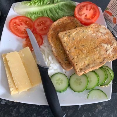 me_najeeb7's profile picture. 