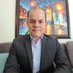 Giovanni Serrato (@gioserrato) Twitter profile photo Giovanni Serrato (@gioserrato) Twitter profile photo