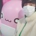 ᴬ ᴸ ᴵ ᴬ (@alia_twt) Twitter profile photo ᴬ ᴸ ᴵ ᴬ (@alia_twt) Twitter profile photo