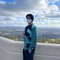 Hyung Joo Kim (@hjkchemist) 's Twitter Profile
