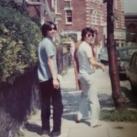 飯間秀紀 (@hidekiiima) 's Twitter Profile