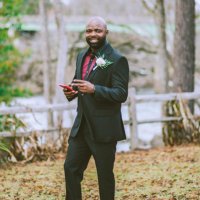 Tremaine Tyler (@coachttyler) 's Twitter Profile