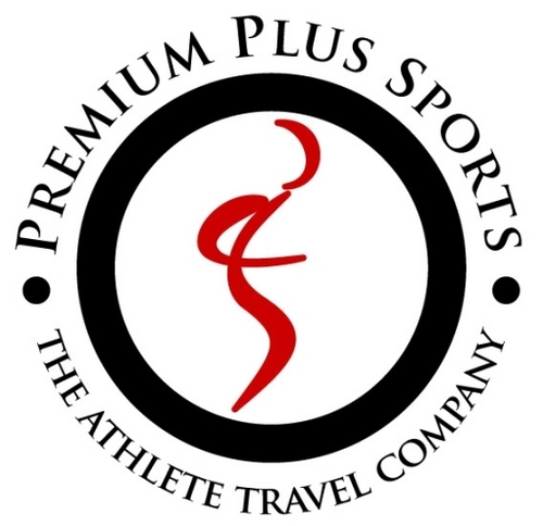PPSports is a niche travel company that specializes in supporting multisport races worldwide