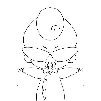 のさ NOSAさんのプロフィール画像