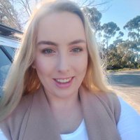 Kiara Stacey (@staceykiara) 's Twitter Profile Photo