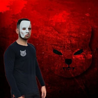 O token SHIB: é uma experiência de construção de comunidade espontânea descentralizada.🧐🚀🇧🇷