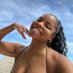 Alexis (@_alexisbreannes) Twitter profile photo Alexis (@_alexisbreannes) Twitter profile photo