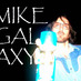 mike galaxy (@mikegalaxy) Twitter profile photo mike galaxy (@mikegalaxy) Twitter profile photo