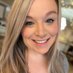 Katie Pennington (@katie_penn1) Twitter profile photo Katie Pennington (@katie_penn1) Twitter profile photo