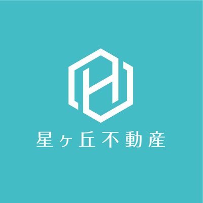 名古屋の賃貸お部屋探しを完全サポート˚✧₊⁎⁎⁺˳✧༚ 売買・管理もお任せください💁♀️お問い合わせはX・Instagram・当社HPからどうぞ!TEL☎︎052-990-1767