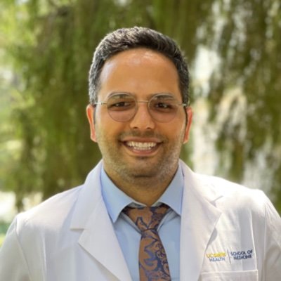 Mohammad Saffari Doost Profile