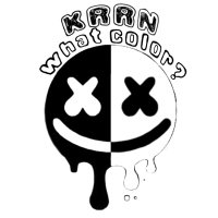 KRRN(くりりん) (@regare_kuririn) 's Twitter Profile Photo