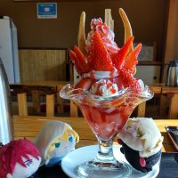 じゃむ (@qc9jmylfhjfj8xi) 's Twitter Profile