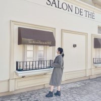 yuki (@_yuki_ao) 's Twitter Profile Photo yuki (@_yuki_ao) 's Twitter Profile Photo