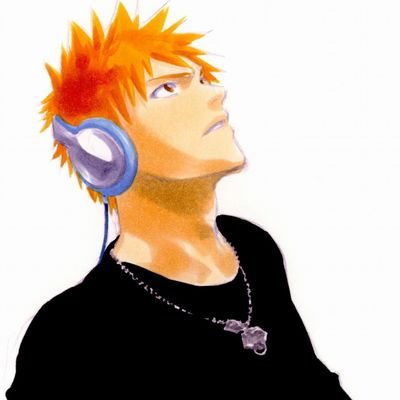 ThatOneGuyさんのプロフィール画像