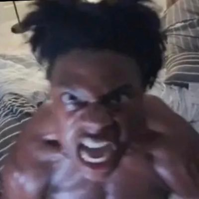 Braaaandino's profile picture. 