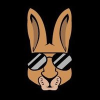 VR Land (@vrlandnft) 's Twitter Profile