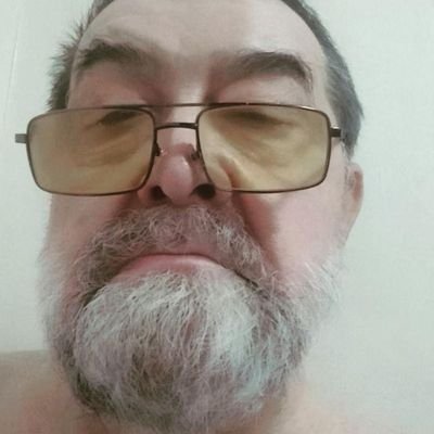 brunoferdinard's profile picture. Something describe me