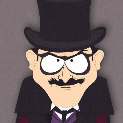unsignednw's profile picture. I Tried to Shut Up. I Can't. My Name is Danny. I post my Personal Opinions and I Present them on Twitter as Fact! Hey, at least I can Admit they're my Opinions!