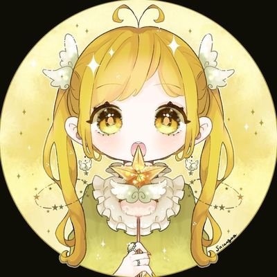 IRIAMにハマってるリスナーです！／他趣味垢https://t.co/MaiQSg8Yoz