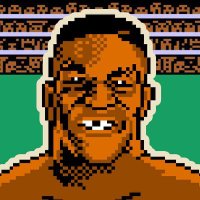 Marcus Mosher (@marcus_mosher) 's Twitter Profile Photo Marcus Mosher (@marcus_mosher) 's Twitter Profile Photo