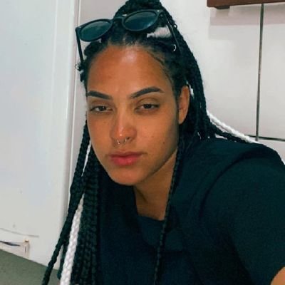 _vqueridosz's profile picture. insuficiente.