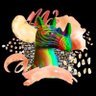 rhino_indie's profile picture. IndieRhino