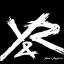 Bryan Boehm - @BBOEHM123 - Twitter