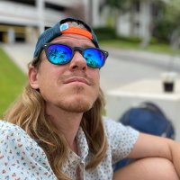 Jacob Wayne | jacobwayne.eth | jacobwayne.algo (@jacobwayne_tx) 's Twitter Profile