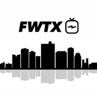 FortWorthTX TV(@FortWorthTXTV) 's Twitter Profile Photo