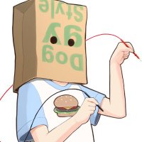 べふ🔞 (@56_nyaaaaan) 's Twitter Profile Photo べふ🔞 (@56_nyaaaaan) 's Twitter Profile Photo