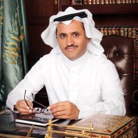 إبراهيم اليامي (@i_a_almushref) 's Twitter Profile Photo إبراهيم اليامي (@i_a_almushref) 's Twitter Profile Photo