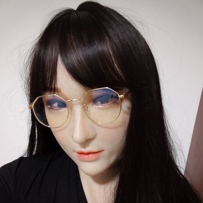 jiawei43031357's profile picture. 南宁同好可以联系    一起出街呀